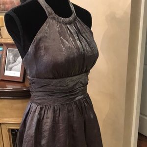 Adrianna Papell Boutique Dress
